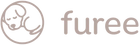 Furee - Home