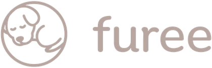 Furee