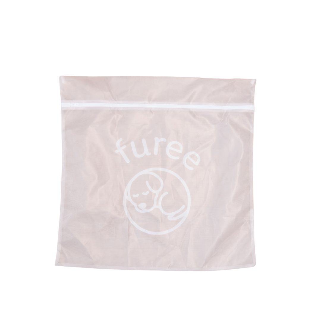 Free Furee Wash Bag