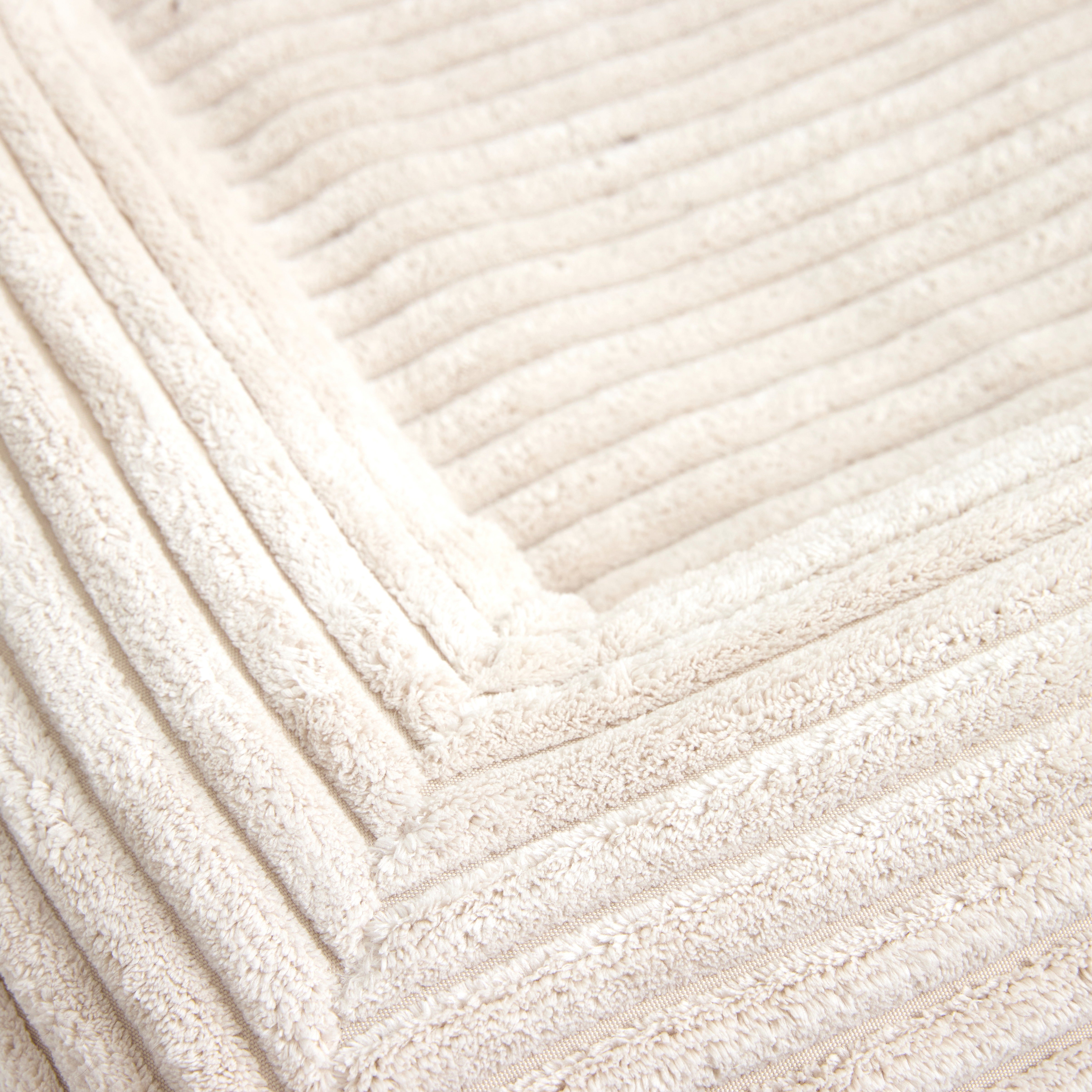 Luxury Orthopedic Dog Bed