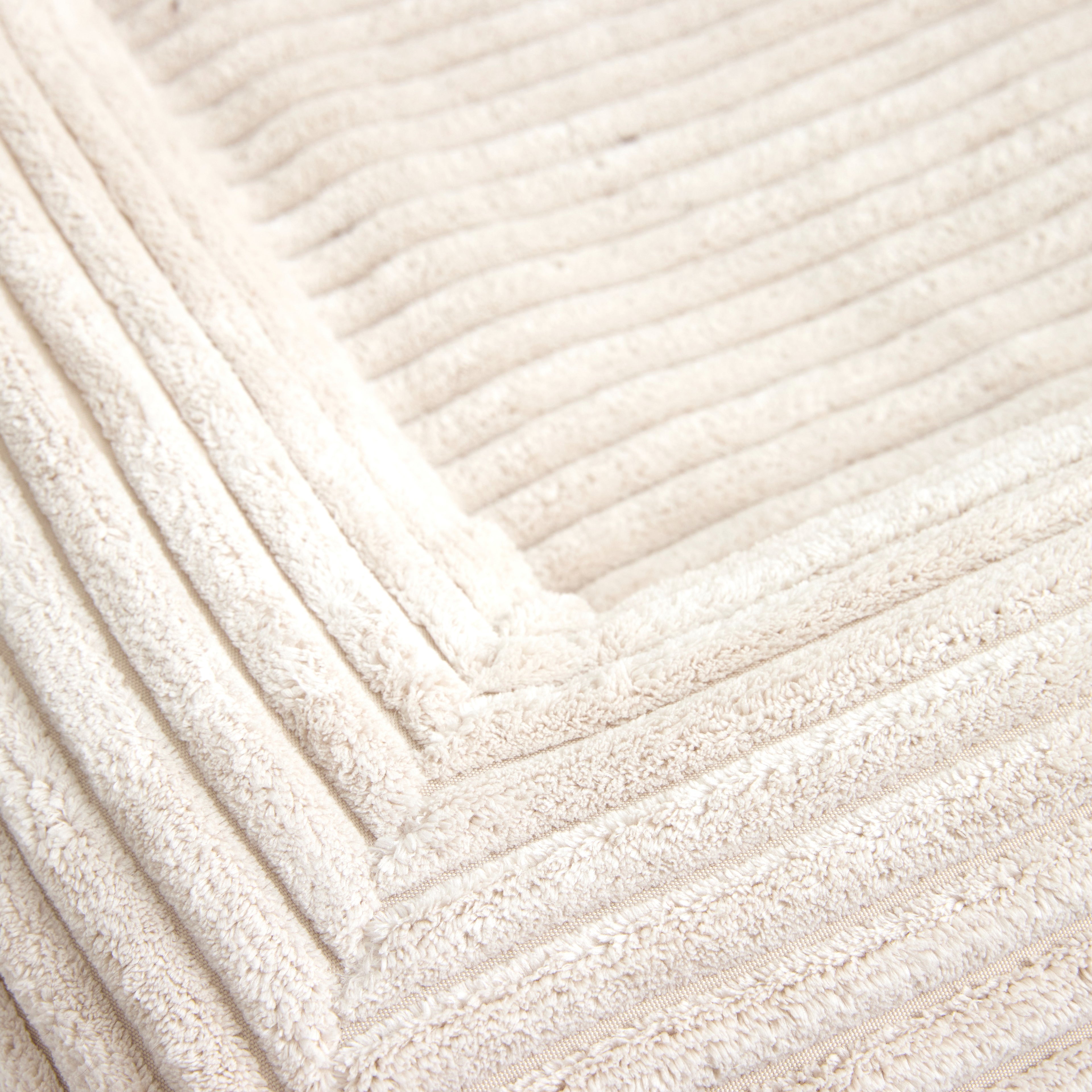 Luxury Orthopedic Dog Bed