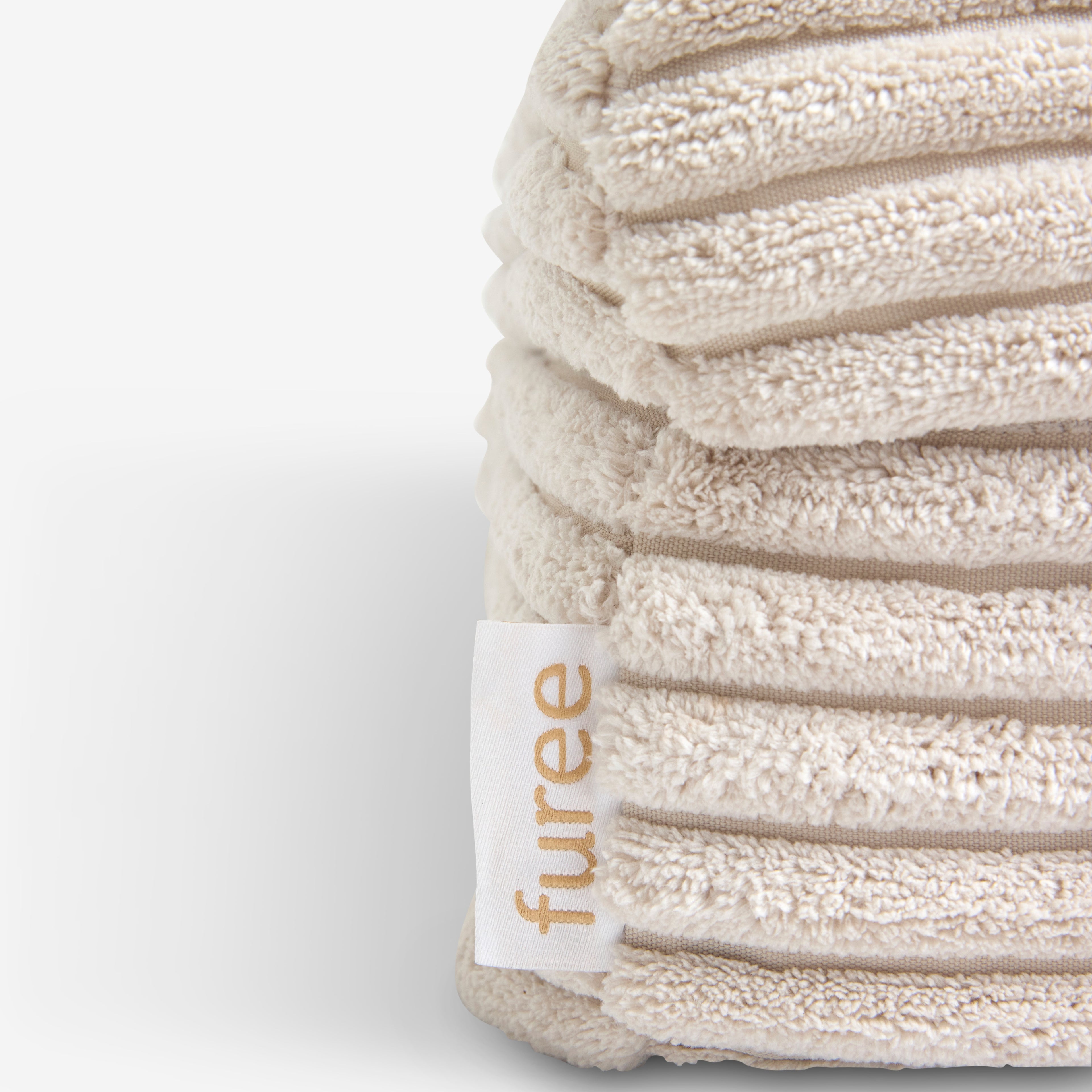 Luxury Orthopedic Dog Bed