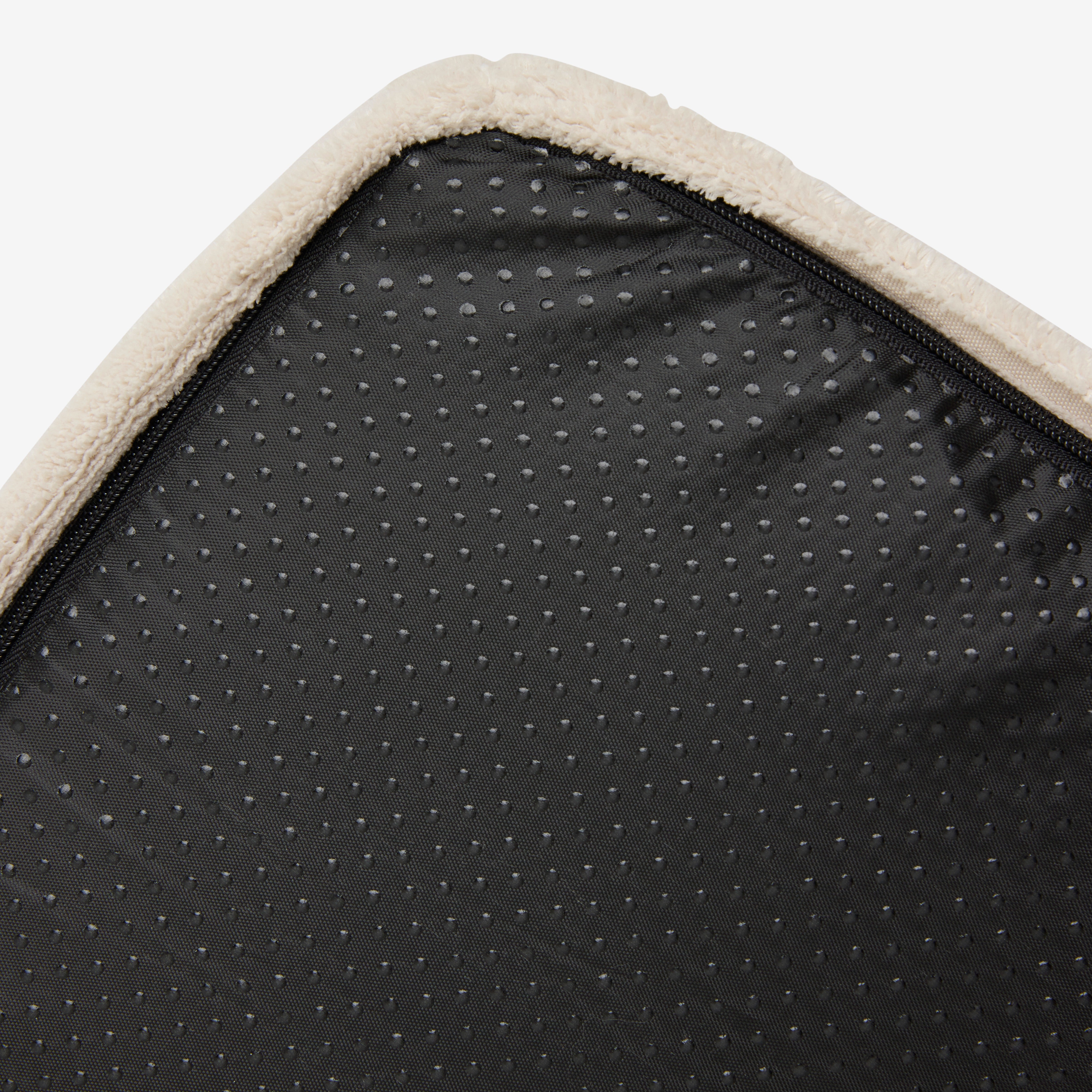 Luxury Orthopedic Dog Bed