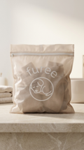 Free Furee Wash Bag